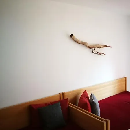 Doellelhof Apartment