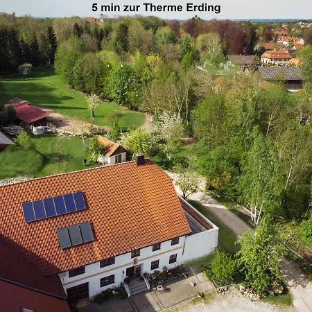 Doellelhof Erding