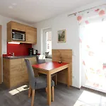 Döllelhof *
