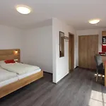Döllelhof