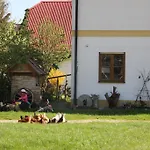 Döllelhof *