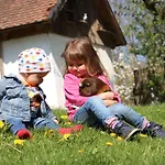 Döllelhof * Erding