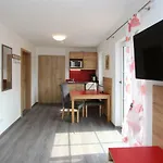 Döllelhof Apartment