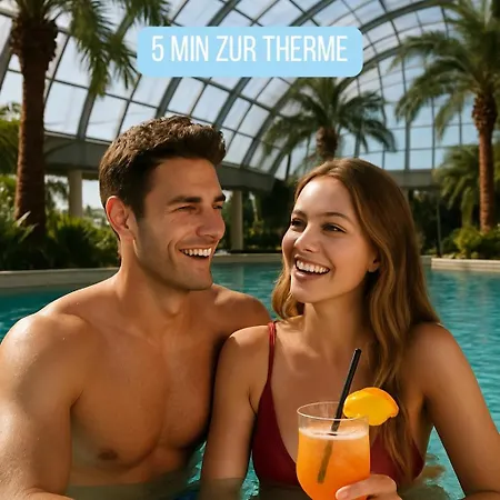 Apartament Doellelhof Erding