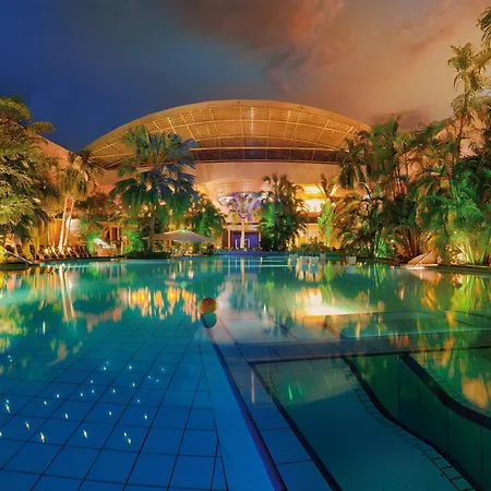 Doellelhof Эрдинг