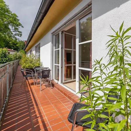 Doellelhof *