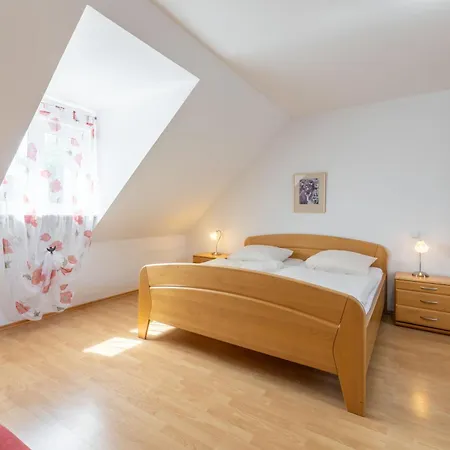Doellelhof *