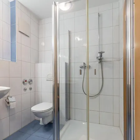 Doellelhof * Эрдинг