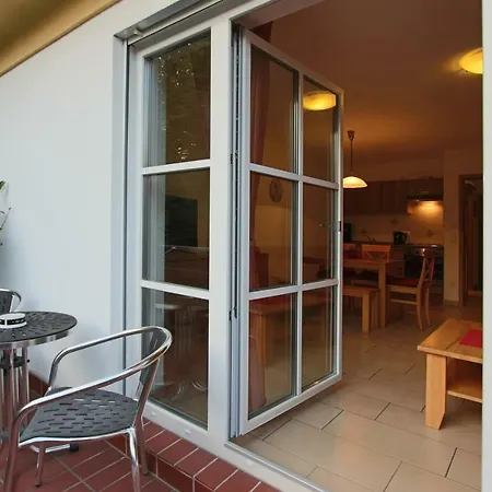 Doellelhof * Эрдинг