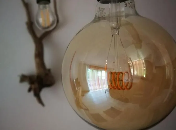 Апартаменты Doellelhof *