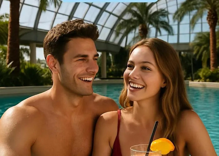 דירה Doellelhof ארדינג