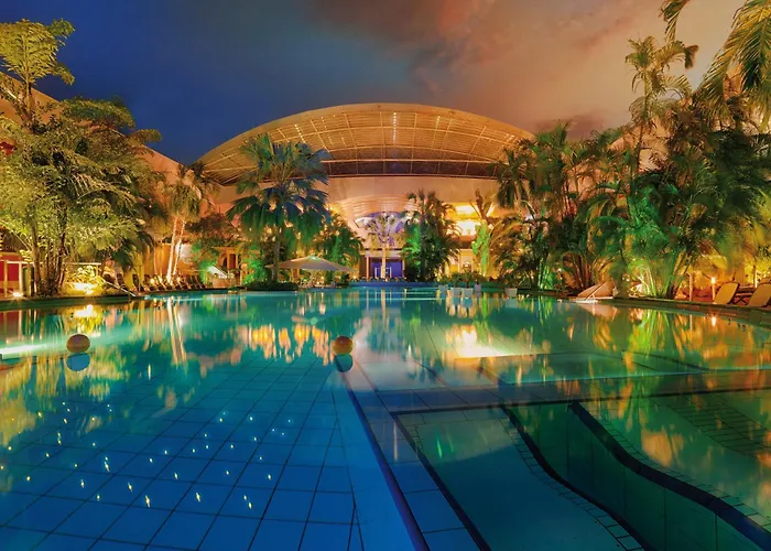 Doellelhof ايردينغ