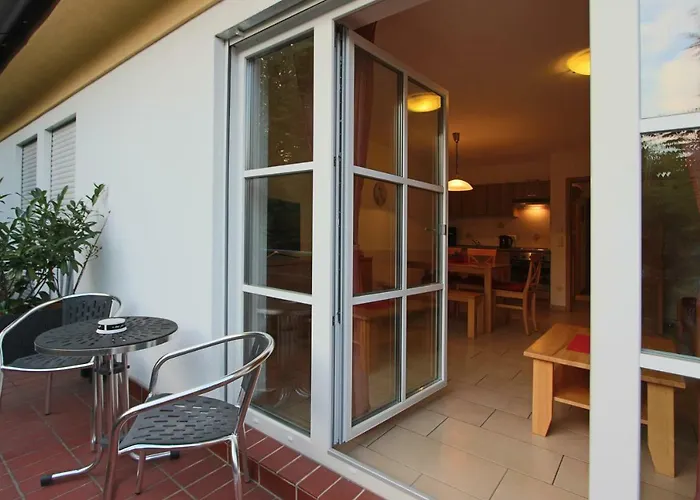 Doellelhof * Эрдинг